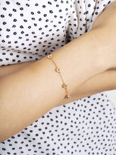 Load image into Gallery viewer, Collaboration - Beauty Within Set