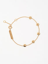 Load image into Gallery viewer, Collaboration - Beauty Within Set