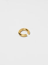 Load image into Gallery viewer, Cartilage Cuff Earring - Bold Ear Cuff