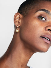 Load image into Gallery viewer, Pearl Drop Earrings - Sandro