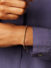 Load image into Gallery viewer, Stacking Bracelet - Elina