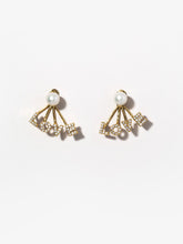 Load image into Gallery viewer, FALSE