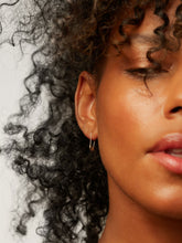 Load image into Gallery viewer, Safety Pin Earrings - Sia