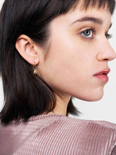 Load image into Gallery viewer, Scarab Jewelry - Scarab