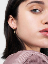 Load image into Gallery viewer, Scarab Jewelry - Scarab