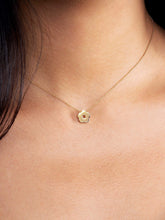 Load image into Gallery viewer, Collaboration - Beauty Within Set