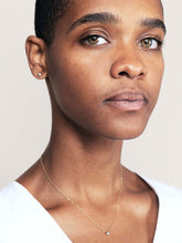 Load image into Gallery viewer, Diamond Jewelry - Special Diamond Set