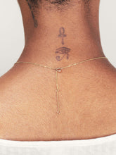 Load image into Gallery viewer, Diamond Jewelry - Special Diamond Set