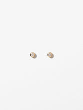 Load image into Gallery viewer, Diamond Jewelry - Special Diamond Set