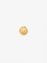 Load image into Gallery viewer, Ana Luisa - Earrings Backs (2 pairs)