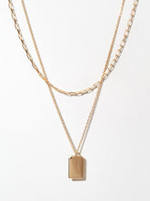 Load image into Gallery viewer, FALSE