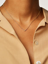 Load image into Gallery viewer, Pride Necklace - Rainbow