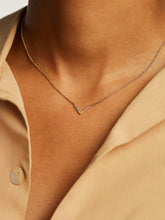 Load image into Gallery viewer, Pride Necklace - Rainbow