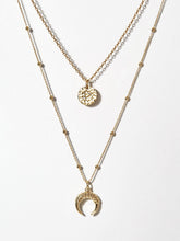 Load image into Gallery viewer, FALSE