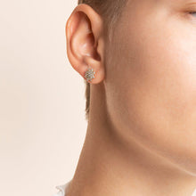 Load image into Gallery viewer, Star Earrings - Raya