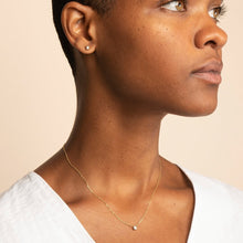 Load image into Gallery viewer, Diamond Jewelry - Special Diamond Set