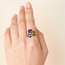 Load image into Gallery viewer, FALSE