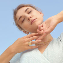 Load image into Gallery viewer, FALSE