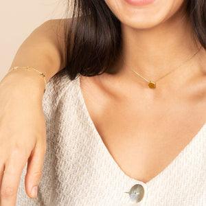 Collaboration - Beauty Within Set