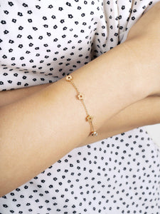 Collaboration - Beauty Within Set