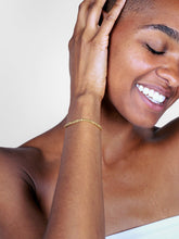 Load image into Gallery viewer, Stacking Bracelet - Elina
