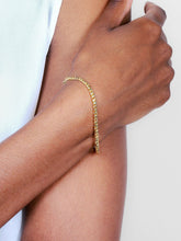 Load image into Gallery viewer, Stacking Bracelet - Elina

