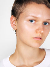Load image into Gallery viewer, Snake Earrings - Boa
