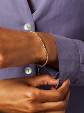Load image into Gallery viewer, Stacking Bracelet - Elina
