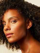 Load image into Gallery viewer, Safety Pin Earrings - Sia
