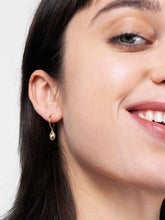 Load image into Gallery viewer, Scarab Jewelry - Scarab
