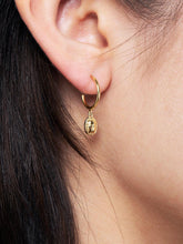 Load image into Gallery viewer, Scarab Jewelry - Scarab
