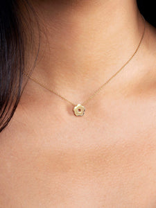 Collaboration - Beauty Within Set
