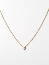 Load image into Gallery viewer, Diamond Jewelry - Special Diamond Set

