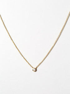 Diamond Jewelry - Special Diamond Set