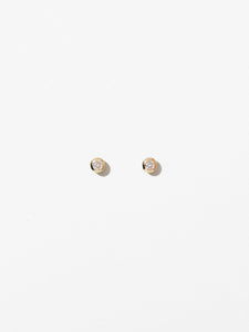 Diamond Jewelry - Special Diamond Set