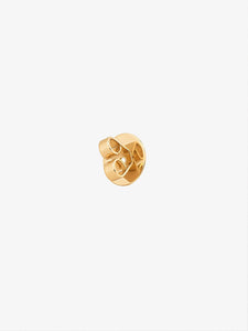 Ana Luisa - Earrings Backs (2 pairs)