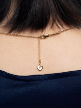 Load image into Gallery viewer, Mama Necklace - Mama Necklace
