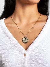 Load image into Gallery viewer, Pearl Layered Necklaces - Tilda Pearl Set
