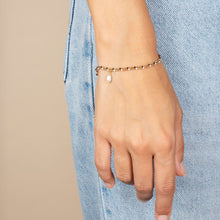 Load image into Gallery viewer, Enamel Bracelet Set - Oblivion Set
