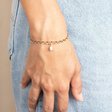 Load image into Gallery viewer, Enamel Bracelet Set - Oblivion Set
